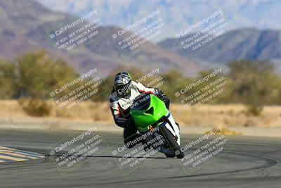 media/Jan-09-2022-SoCal Trackdays (Sun) [[2b1fec8404]]/Turn 14 (10am)/